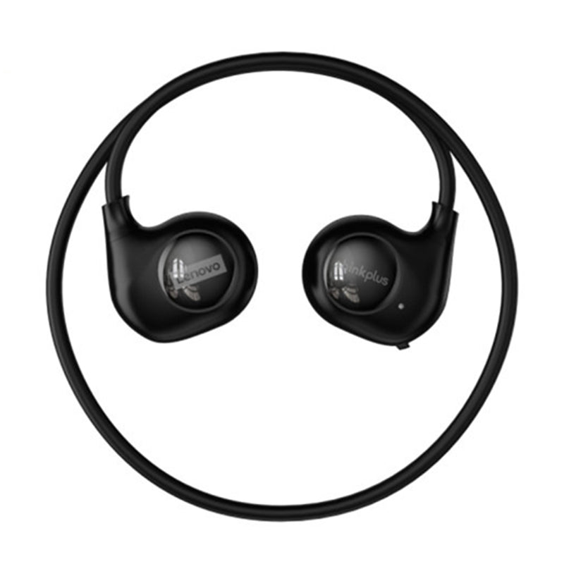 LENOVO Thinkplus XT95ii Bluetooth sluchátka na krk Sportovní sluchátka s mikrofonem Stereo hudební dotyková sluchátka LENOVO Thinkplus XT95ii Bluetooth sluchátka na krk Sportovní sluchátka s mikrofonem Stereo hudební dotyková sluchátka